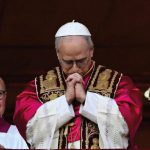 First act of governance of Pope Leo XIV: provisional confirmation of heads of dicasteries of the Roman Curia