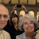 Which Is The First Document Signed by Leo XIV? Here is the Video and First Selfie (with Women)